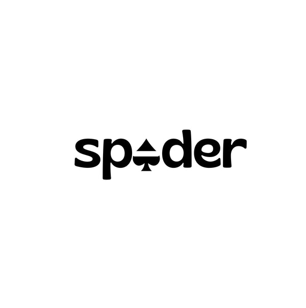 Spader 